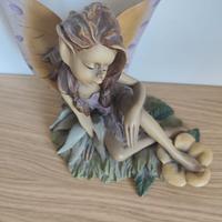 Fata Paor da collezione