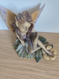 Fata Paor da collezione