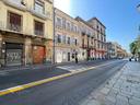 negozio-catania-rb-e520-dpacg-