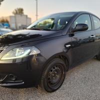 LANCIA Ypsilon 1.0 FireFly 5p.S&S Hybrid Silver