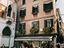 Immagine 29