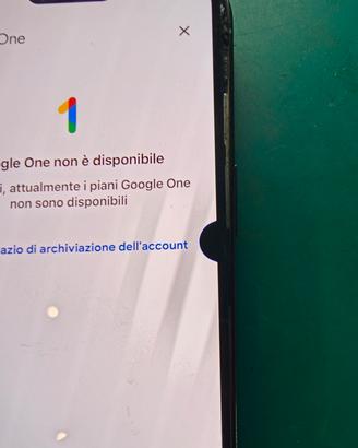 DISPLAY IPHONE 14 PRO MACCHIATO