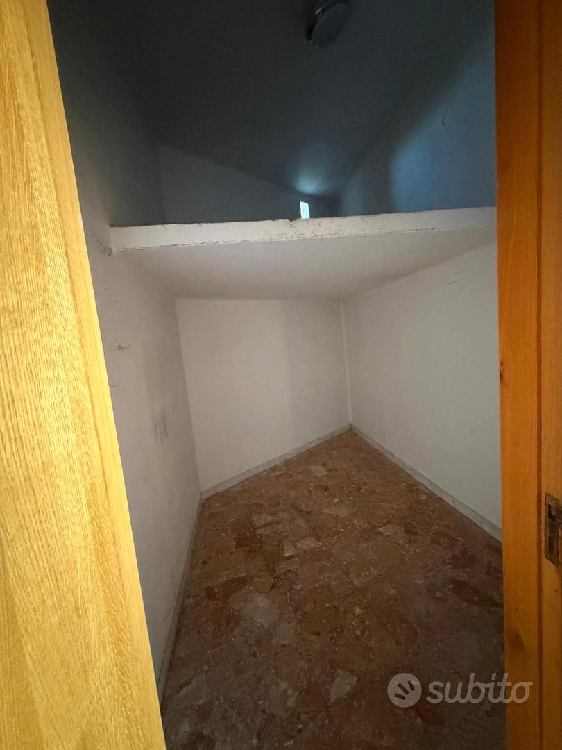 Appartamento – Corato, Bari - Altro