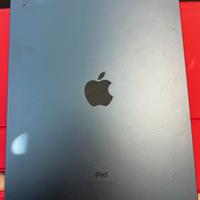 Ipad 11 con tastiera + penna pencil + carica batt.