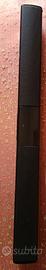 BS-28B Soundbar Altoparlante Bluetooth