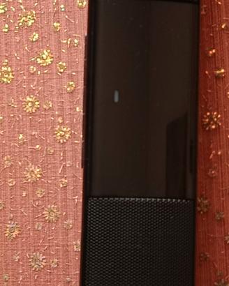 BS-28B Soundbar Altoparlante Bluetooth
