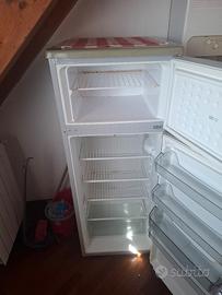 frigorifero medie dimensioni ikea whirpool