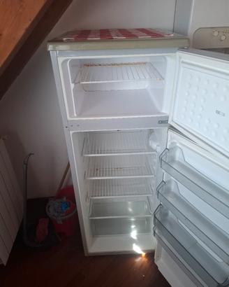 frigorifero medie dimensioni ikea whirpool