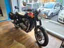 triumph-bonneville-t120-full-full