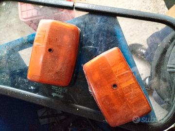 ricambi ape 50 piaggio 