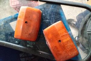 ricambi ape 50 piaggio 