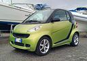 smart-fortwo-451-pulse-uniprop-servosterzo-e