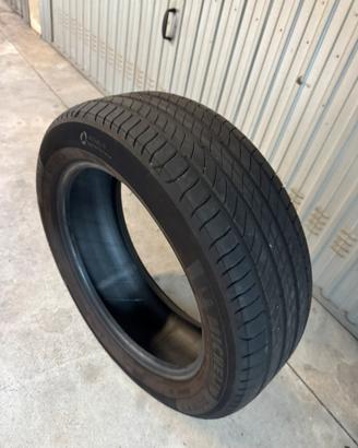 Gomma Michelin Primacy 4 205 55 17