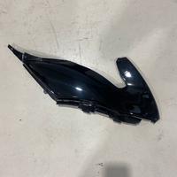 Fianchetto destro tmax 500