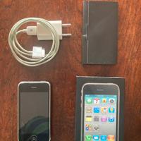 Iphone 3GS