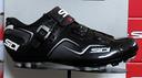 sidi-mtb-cape-black-black