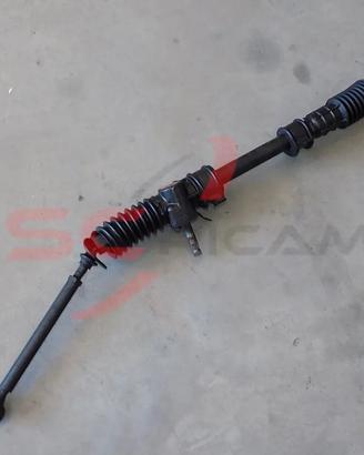 Scatola sterzo Fiat 128