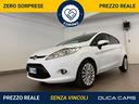 ford-fiesta-5p-1-4-16v-gpl-c-esp-e5