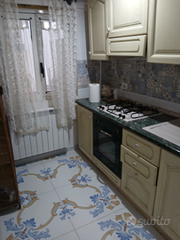 Agosto lungomare Minturno Scauri