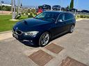 bmw-320-320d-touring-msport