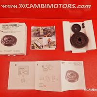 ACCESSORI TOURATECH
