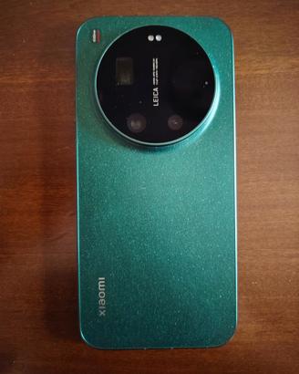 Xiaomi 17 ultra 512gb