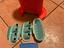 Immagine 2