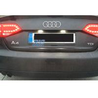 LED CANBUS BULB C5W FESTOON 36 MM 3 SMD