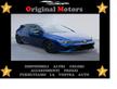 Volkswagen Golf GTI Golf 2.0 TSI R DSG 4Motion