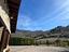 Immagine 23