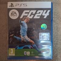 Fifa 24