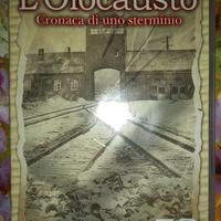 DVD drammatico, storico, documentario