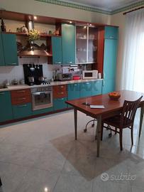 Appartamento - Paternò