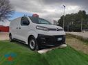citroen-jumpy-1-5-bluehdi-100cv-pari-al-nuovo