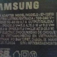 galaxy z flip 7