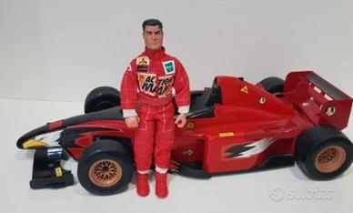 Action Man 