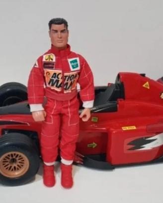 Action Man 