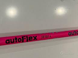 shaft AUTOFLEX originali