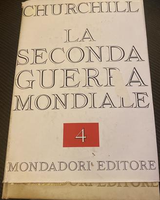 Libri