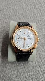 Bulova Daydate