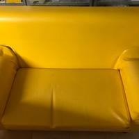 Divani 2 posti