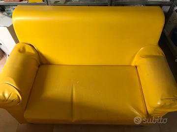 Divani 2 posti