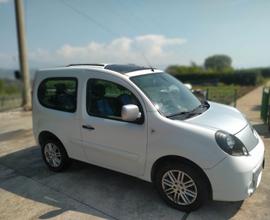 Renault Kangoo Be Bop 1.5 Diesel Dci 105CV