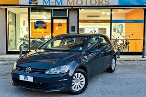 VOLKSWAGEN Golf 1.4 TGI 5p. Business BlueMotion