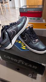 Nike Court Vision Low Premium Cave tg 40