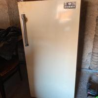 Frigo Indesit anni ‘60