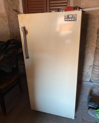 Frigo Indesit anni ‘60