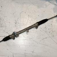 SCATOLA DELLO STERZO FIAT 500 L Serie (351_352) Be