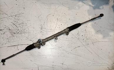 SCATOLA DELLO STERZO FIAT 500 L Serie (351_352) Be