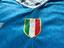 Immagine 6